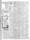 Bedfordshire Times and Independent Friday 28 August 1931 Page 7