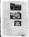 Bedfordshire Times and Independent Friday 28 August 1931 Page 10