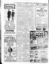 Bedfordshire Times and Independent Friday 04 September 1931 Page 2