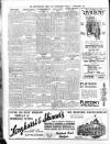 Bedfordshire Times and Independent Friday 04 September 1931 Page 4