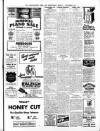 Bedfordshire Times and Independent Friday 04 September 1931 Page 5