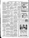 Bedfordshire Times and Independent Friday 04 September 1931 Page 6