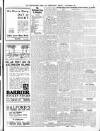 Bedfordshire Times and Independent Friday 04 September 1931 Page 7