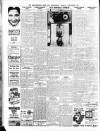 Bedfordshire Times and Independent Friday 04 September 1931 Page 8