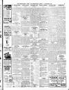 Bedfordshire Times and Independent Friday 04 September 1931 Page 11