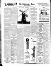 Bedfordshire Times and Independent Friday 04 September 1931 Page 12