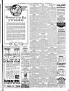 Bedfordshire Times and Independent Friday 18 September 1931 Page 3