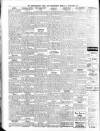 Bedfordshire Times and Independent Friday 18 September 1931 Page 4