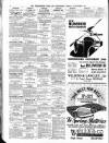 Bedfordshire Times and Independent Friday 18 September 1931 Page 6