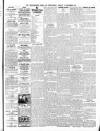 Bedfordshire Times and Independent Friday 18 September 1931 Page 7