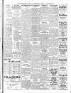 Bedfordshire Times and Independent Friday 18 September 1931 Page 9