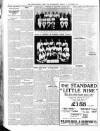 Bedfordshire Times and Independent Friday 18 September 1931 Page 12