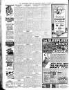 Bedfordshire Times and Independent Friday 02 October 1931 Page 2