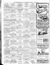 Bedfordshire Times and Independent Friday 02 October 1931 Page 6