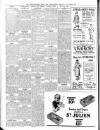 Bedfordshire Times and Independent Friday 23 October 1931 Page 2