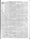 Bedfordshire Times and Independent Friday 23 October 1931 Page 9