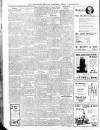 Bedfordshire Times and Independent Friday 23 October 1931 Page 10