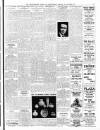 Bedfordshire Times and Independent Friday 23 October 1931 Page 11