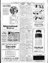 Bedfordshire Times and Independent Friday 23 October 1931 Page 13