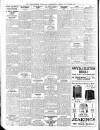 Bedfordshire Times and Independent Friday 23 October 1931 Page 14