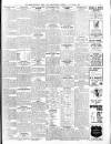 Bedfordshire Times and Independent Friday 23 October 1931 Page 15