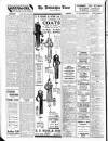 Bedfordshire Times and Independent Friday 23 October 1931 Page 16