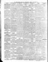 Bedfordshire Times and Independent Friday 30 October 1931 Page 4