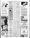 Bedfordshire Times and Independent Friday 30 October 1931 Page 5