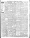 Bedfordshire Times and Independent Friday 30 October 1931 Page 7