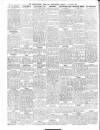 Bedfordshire Times and Independent Friday 01 January 1932 Page 4