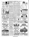 Bedfordshire Times and Independent Friday 01 January 1932 Page 6