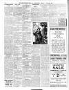 Bedfordshire Times and Independent Friday 01 January 1932 Page 10