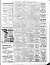 Bedfordshire Times and Independent Friday 01 January 1932 Page 11