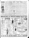 Bedfordshire Times and Independent Friday 01 January 1932 Page 13