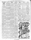 Bedfordshire Times and Independent Friday 01 January 1932 Page 14