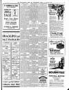 Bedfordshire Times and Independent Friday 22 January 1932 Page 3