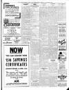 Bedfordshire Times and Independent Friday 22 January 1932 Page 5