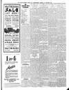 Bedfordshire Times and Independent Friday 22 January 1932 Page 7