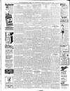 Bedfordshire Times and Independent Friday 22 January 1932 Page 8