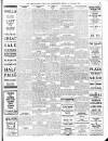 Bedfordshire Times and Independent Friday 22 January 1932 Page 9