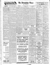 Bedfordshire Times and Independent Friday 22 January 1932 Page 14