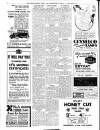 Bedfordshire Times and Independent Friday 12 February 1932 Page 2