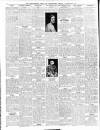 Bedfordshire Times and Independent Friday 12 February 1932 Page 4