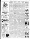 Bedfordshire Times and Independent Friday 12 February 1932 Page 5