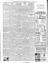 Bedfordshire Times and Independent Friday 12 February 1932 Page 8