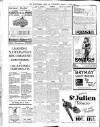 Bedfordshire Times and Independent Friday 04 March 1932 Page 2