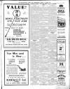 Bedfordshire Times and Independent Friday 04 March 1932 Page 3