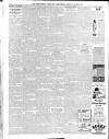 Bedfordshire Times and Independent Friday 04 March 1932 Page 10