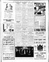 Bedfordshire Times and Independent Friday 04 March 1932 Page 11