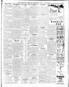 Bedfordshire Times and Independent Friday 04 March 1932 Page 13